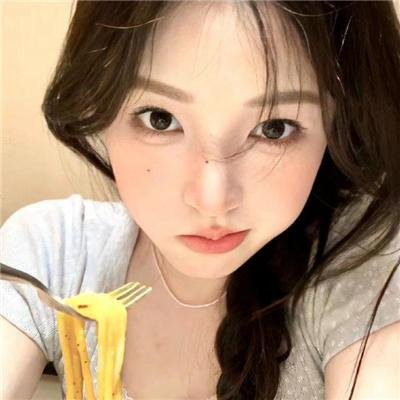 选择我