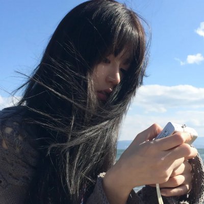 天地姻缘七仙女