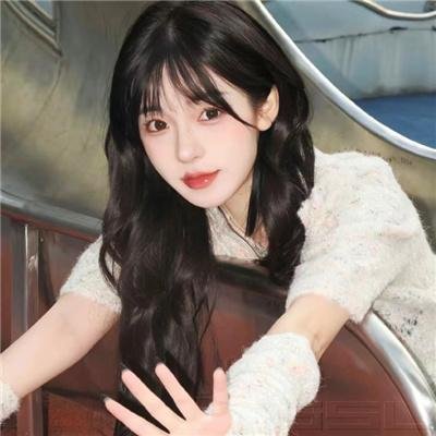 娘家母亲