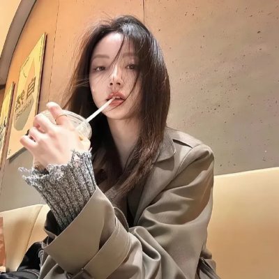 我和连长