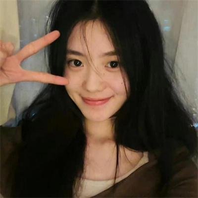 红气球之恋