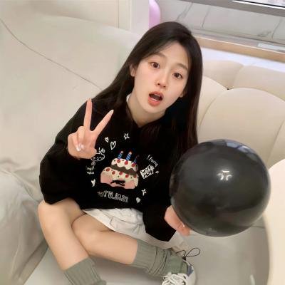 半妖的夜叉姬第二季