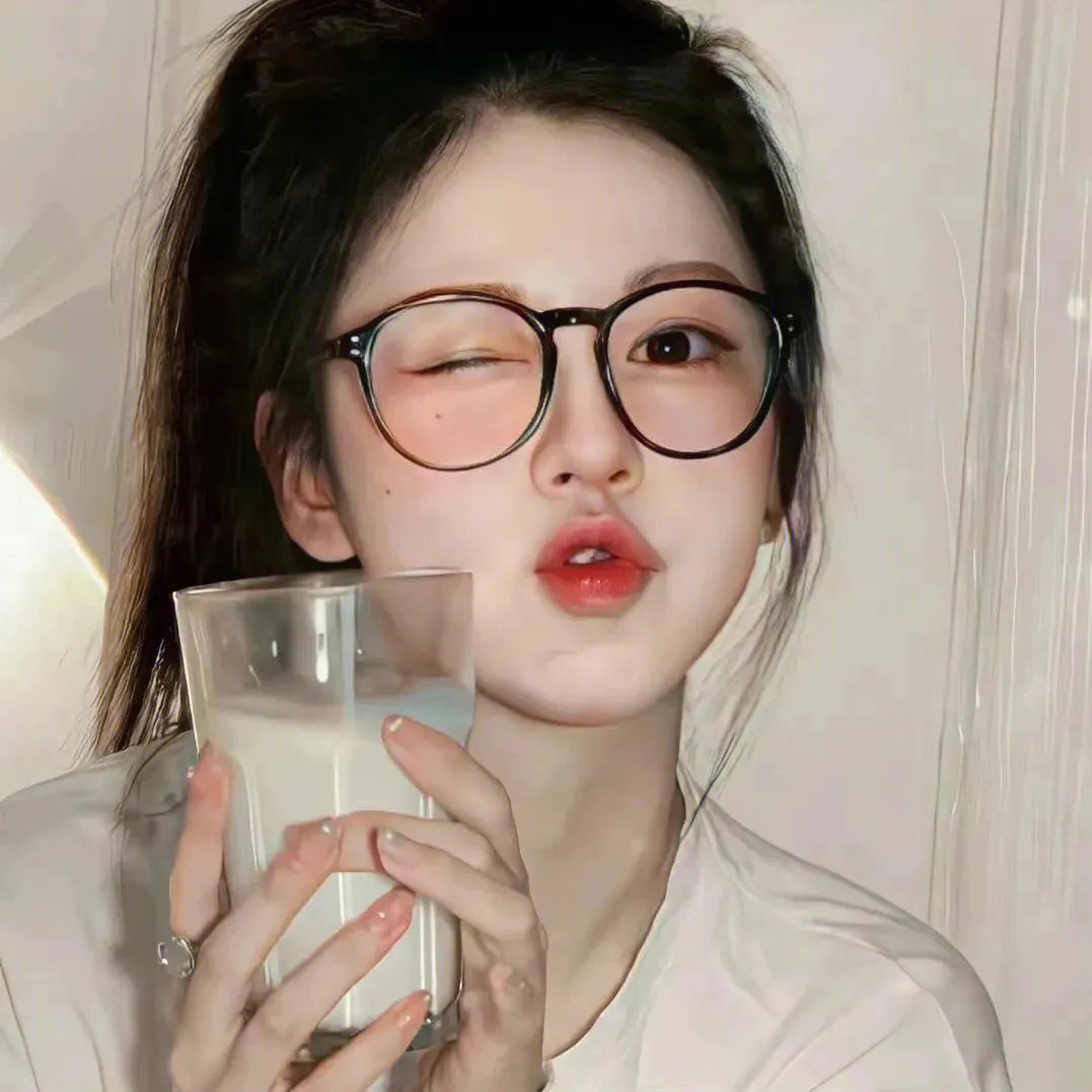 回来的女儿