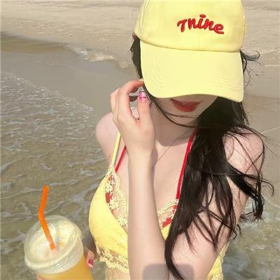 嗜血本性