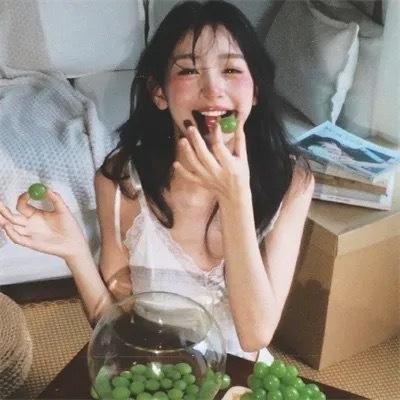 加油!小店第二季