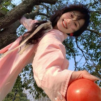 当我跑步时我什么都不想
