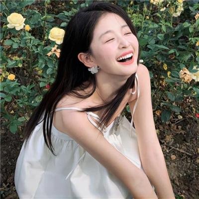 完美普通家庭