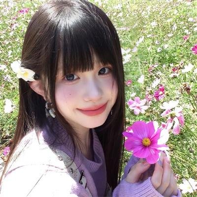 欢迎来扮家家酒