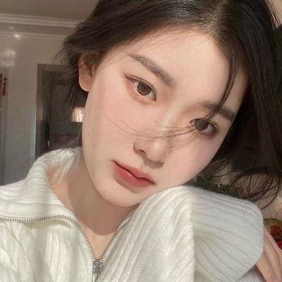 柏拉图恋爱