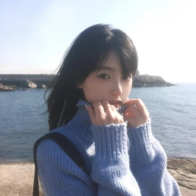 男欢女爱续集:20年后
