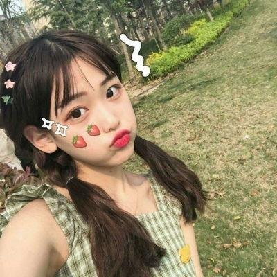 加菲猫和他的朋友们第七季