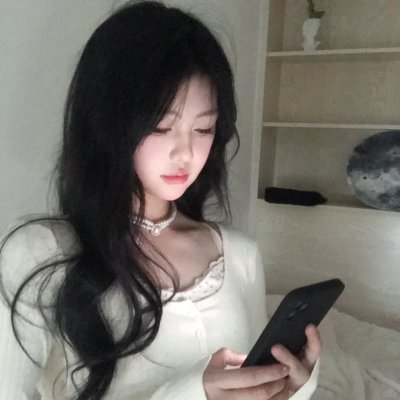 糖果男孩