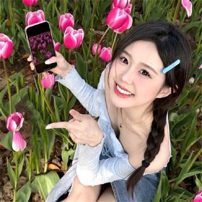 铃芽之旅