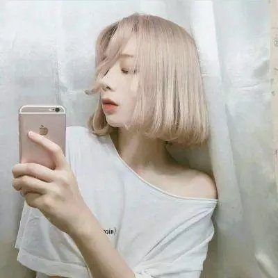 恋上喵星人