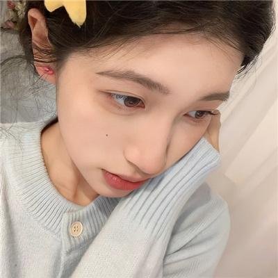智理想情人