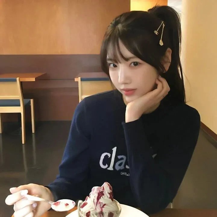 圣诞坏公公2