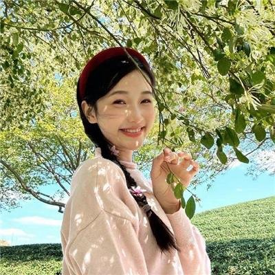 风暴过后