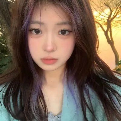 命中注定