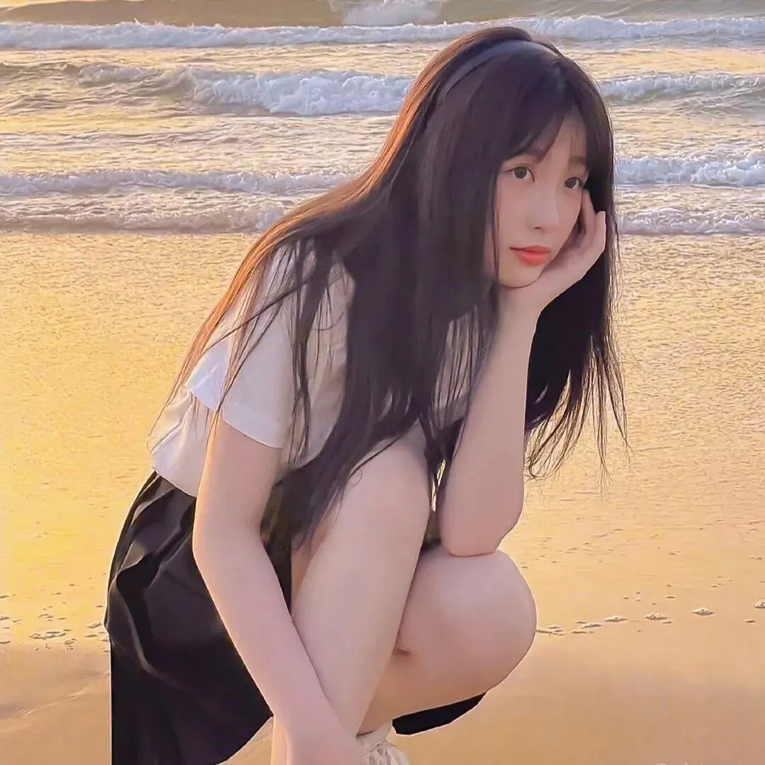 艾伦的永恒阳光
